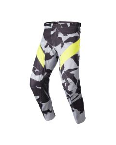 alpinestars-mx-hose-racer-tactical-grau-neon-28-125678