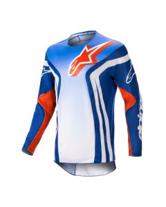 alpinestars-mx-jersey-racer-semi-blau-orange-xxl-125769