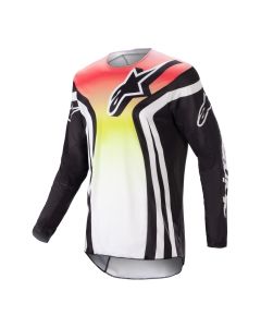 alpinestars-mx-jersey-racer-semi-bunt-xxl-125765