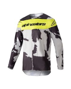 alpinestars-mx-jersey-racer-tactical-grau-neon-xxl-125746