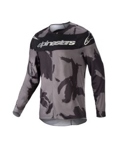 alpinestars-mx-jersey-racer-tactical-schwarz-grau-xxl-125738