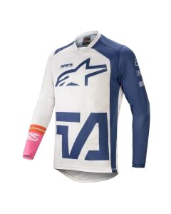 alpinestars-racer-jersey-compass-weiss-blau-s-106419