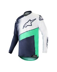 alpinestars-racer-supermatic-jersey-blau-grn-weiss-gr-s-103807