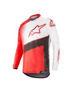 alpinestars-racer-supermatic-jersey-rot-schwarz-weiss-gr-l-103804