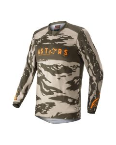 alpinestars-racer-tactical-mx-jersey-camo-braun-m-107105