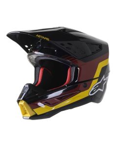 alpinestars-sm5-venture-crosshelm-107005