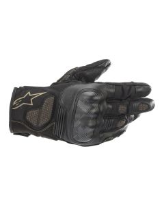 alpinestars-street-handschuhe-corozal-v2-drystar-schwarz-xxxxl-108922