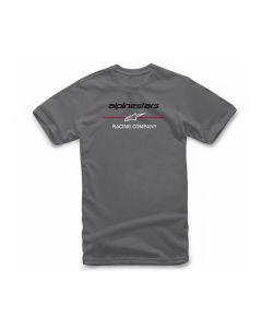 alpinestars-t-shirt-bettering-grau-s-84817
