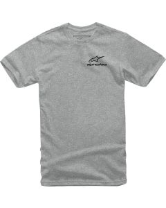 alpinestars-t-shirt-corporate-84824