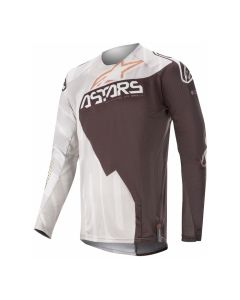 alpinestars-techstar-factory-mx-jersey-grau-schwarz-s-105193