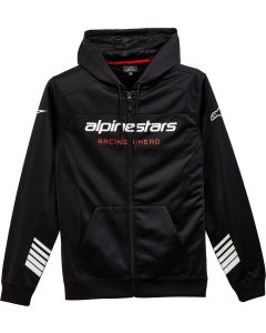 alpinestars-zip-hoodie-session-lxe-schwarz-s-84326