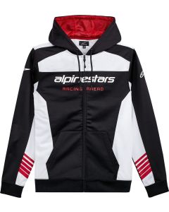 alpinestars-zip-hoodie-session-lxe-schwarz-weiss-s-84327