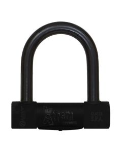 AUVRAY-U-Lock-Black-Edition-K85100BAUV