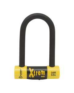 AUVRAY-U-Lock-Xtrem-Bike-XTRB150AUV