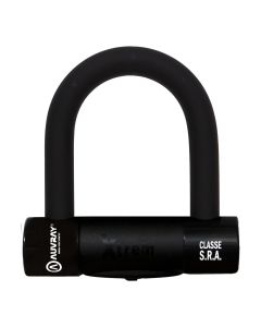 AUVRAY-U-Lock-Xtrem-Black-Edition-W1085100BE