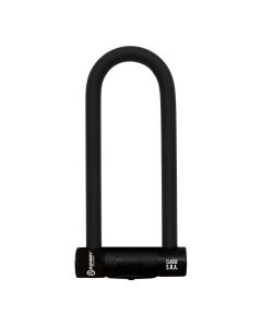 AUVRAY-U-Lock-Xtrem-Black-Edition-W1085250BE