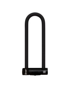 AUVRAY-U-Lock-Xtrem-Black-Edition-W1085310BE