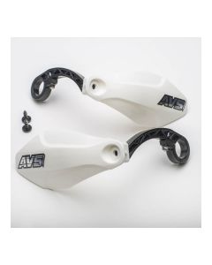 AVS Racing-MTB-Handprotektoren-PM101
