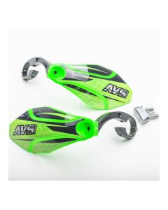 AVS Racing-MTB-Handprotektoren-PM103-04
