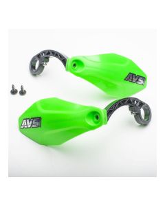 AVS Racing-MTB-Handprotektoren-PM103