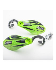 AVS Racing-MTB-Handprotektoren-PM104-04