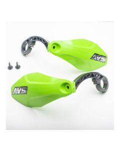 AVS Racing-MTB-Handprotektoren-PM104