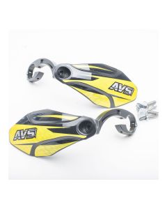 AVS Racing-MTB-Handprotektoren-PM105-13