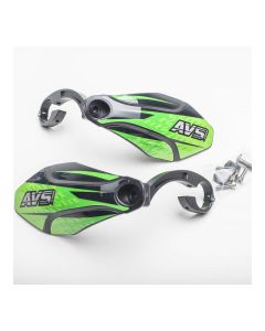 AVS Racing-MTB-Handprotektoren-PM105-16