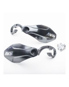 AVS Racing-MTB-Handprotektoren-PM105-17