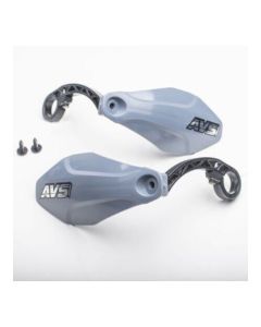 AVS Racing-MTB-Handprotektoren-PM105-18