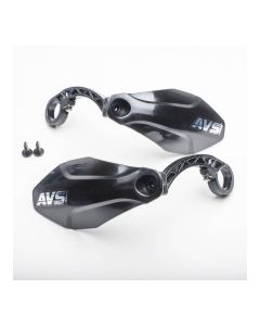 AVS Racing-MTB-Handprotektoren-PM105