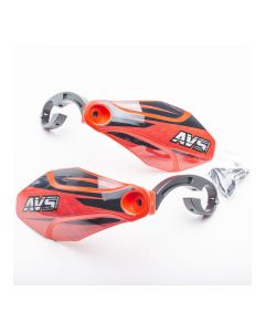 AVS Racing-MTB-Handprotektoren-PM107-08