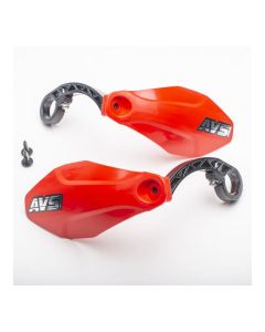 AVS Racing-MTB-Handprotektoren-PM107