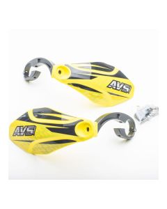 AVS Racing-MTB-Handprotektoren-PM108-12