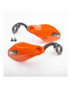 AVS Racing-MTB-Handprotektoren-PM110