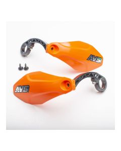 AVS Racing-MTB-Handprotektoren-PM111