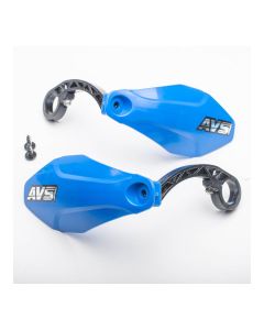 AVS Racing-MTB-Handprotektoren-PM113