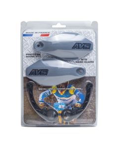 AVS Racing-MTB-Handprotektoren-PM114