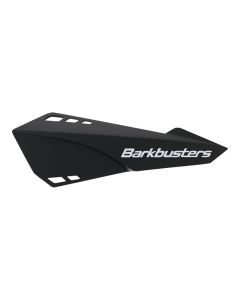 BARKBUSTERS-MTB-Handprotektoren-MTB-001-00-BK