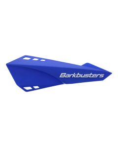 BARKBUSTERS-MTB-Handprotektoren-MTB-001-00-BU