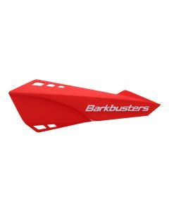 BARKBUSTERS-MTB-Handprotektoren-MTB-001-00-RD