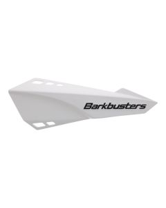 BARKBUSTERS-MTB-Handprotektoren-MTB-001-00-WH