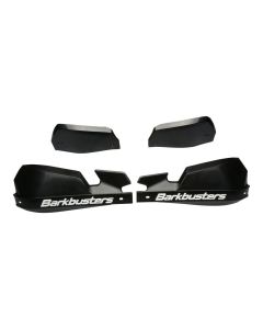 BARKBUSTERS-VPS-Kunststoff-Handschalen-VPS-003-01-BK