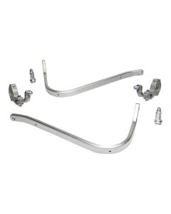 BARKBUSTERS-Zwei-Punkt-Montagesatz-BHG-152-00-NP