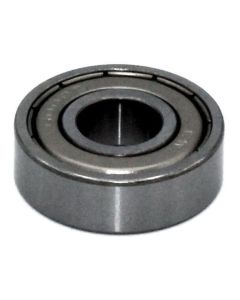 BLACK BEARING-Lager-Bosch-Motor-Gen4-EM-039-BOSCH