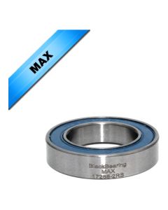 BLACK BEARING-Max-Lager-UB-17286-MAX