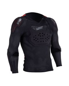 Leatt Protektorenjacke ReaFlex Stealth