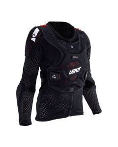 BodyProtector_Womens_FrontRight_5024060400