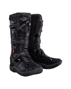 Boots_3.5_Stealth_Pair_3024050400