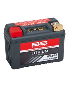 BS BATTERY-Lithium-LiFePO4-Batterie-360103